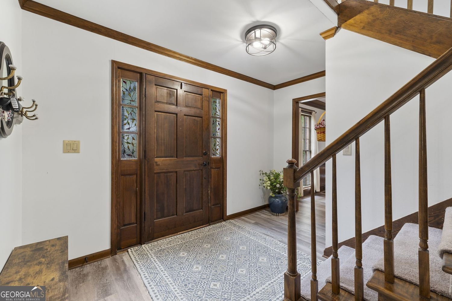 515 Bellfield Court Roswell - Photo 20