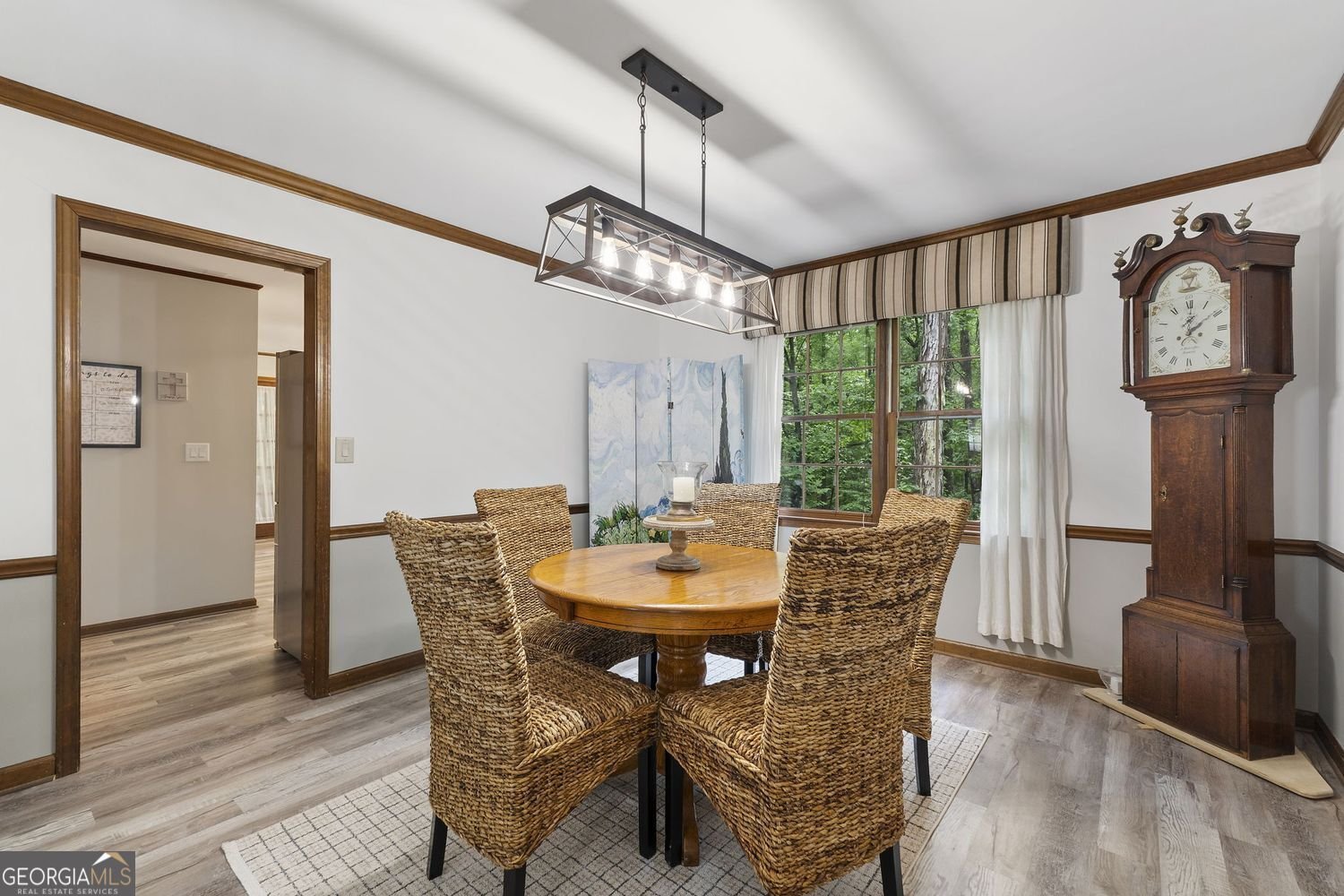 515 Bellfield Court Roswell - Photo 26