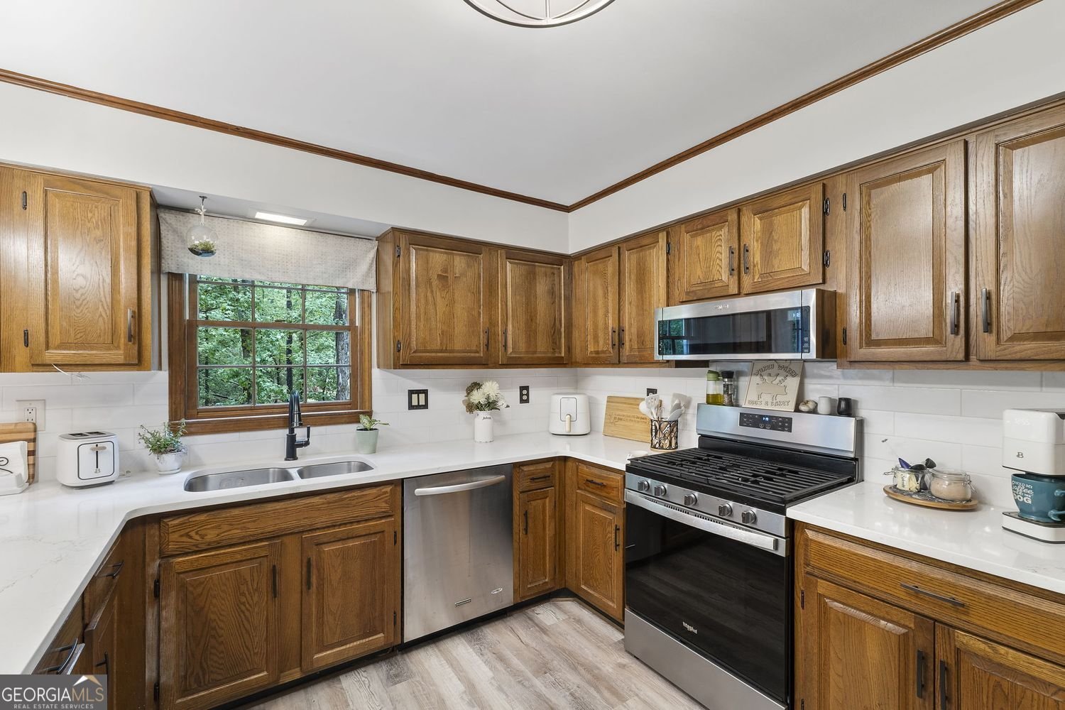 515 Bellfield Court Roswell - Photo 29