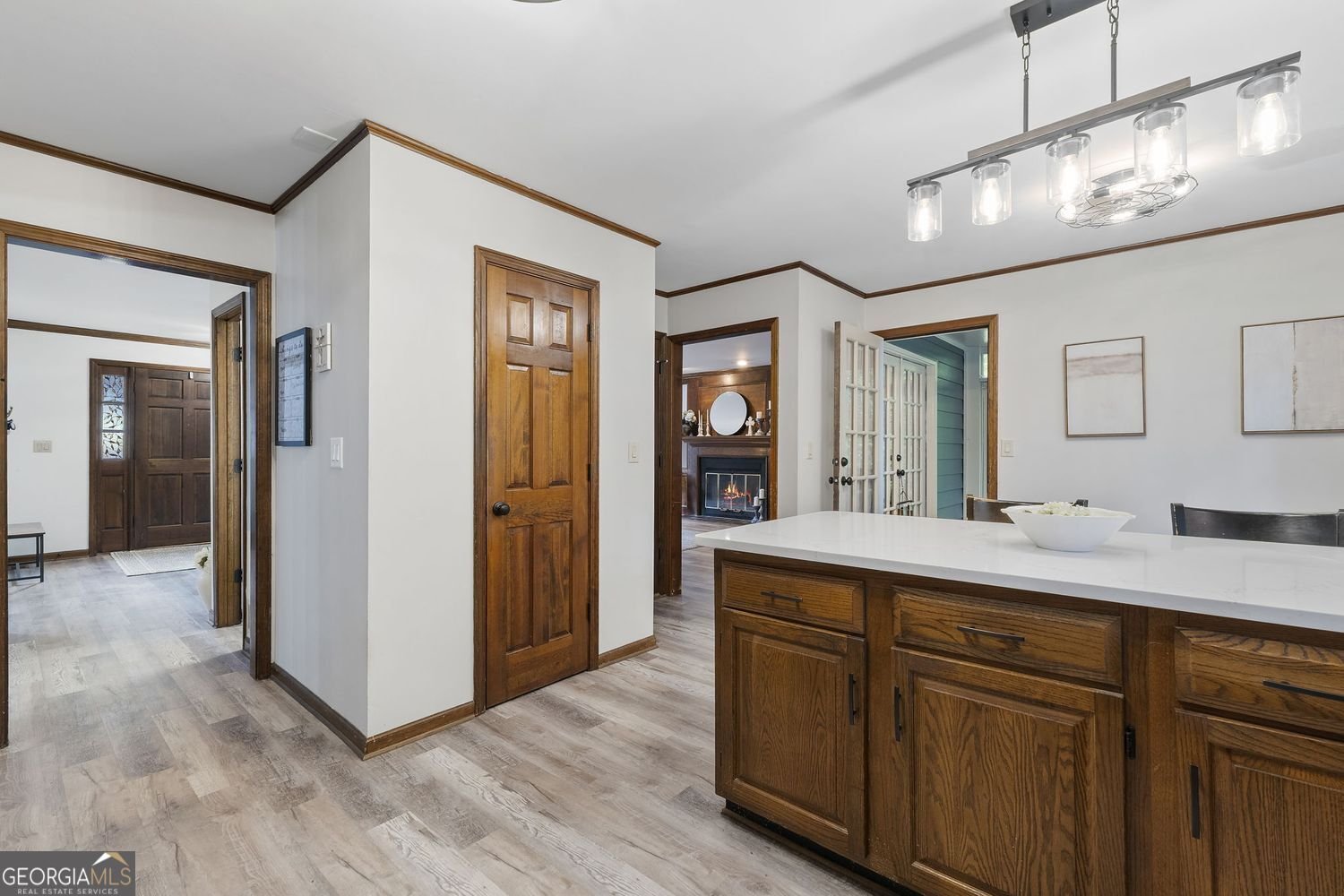 515 Bellfield Court Roswell - Photo 32