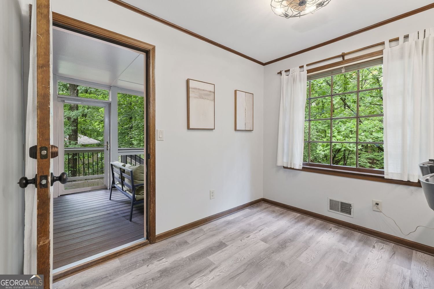 515 Bellfield Court Roswell - Photo 33