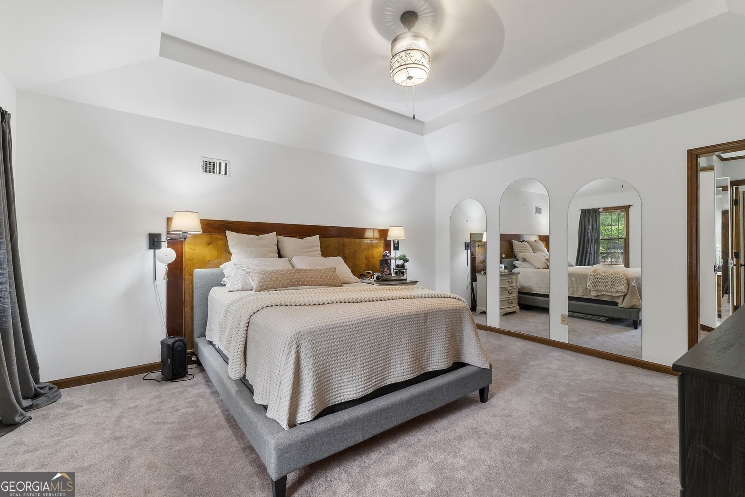 515 Bellfield Court Roswell - Photo 34