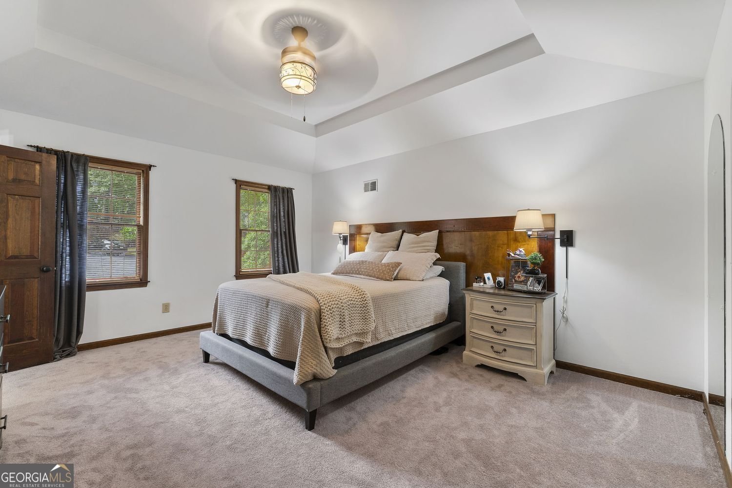 515 Bellfield Court Roswell - Photo 35