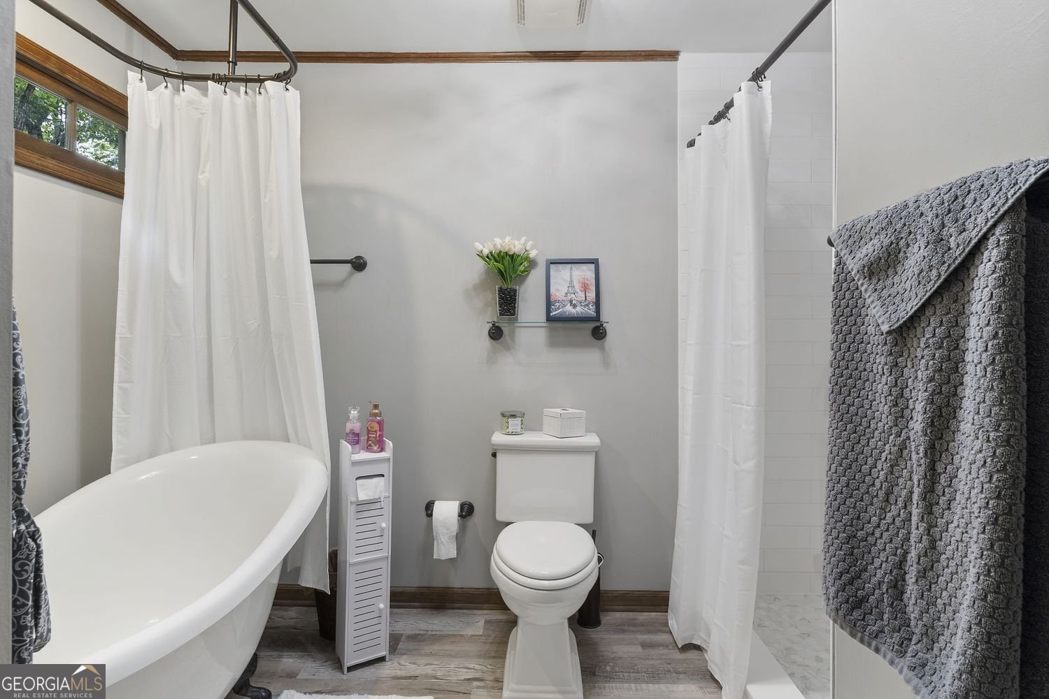 515 Bellfield Court Roswell - Photo 38