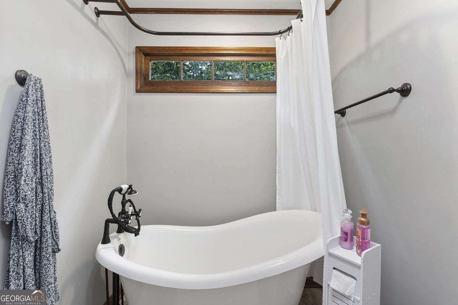 515 Bellfield Court Roswell - Photo 39