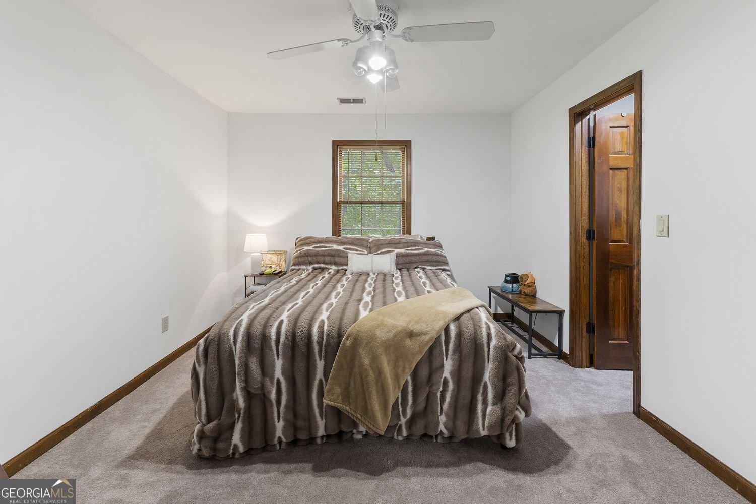 515 Bellfield Court Roswell - Photo 41