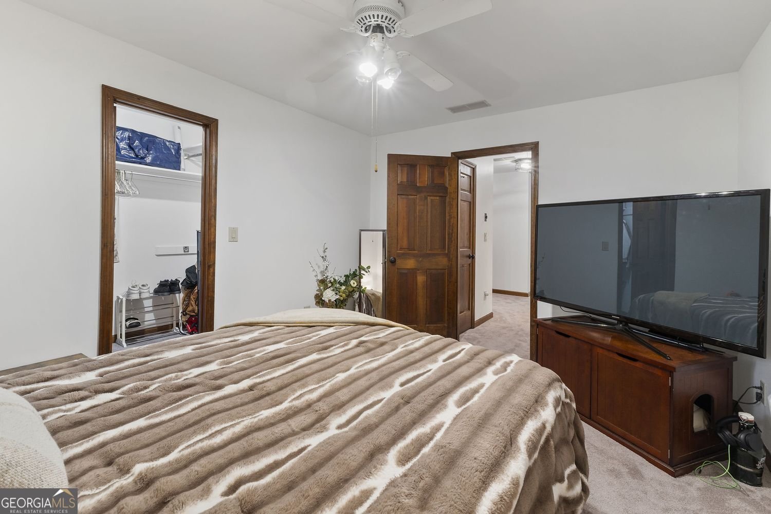515 Bellfield Court Roswell - Photo 42