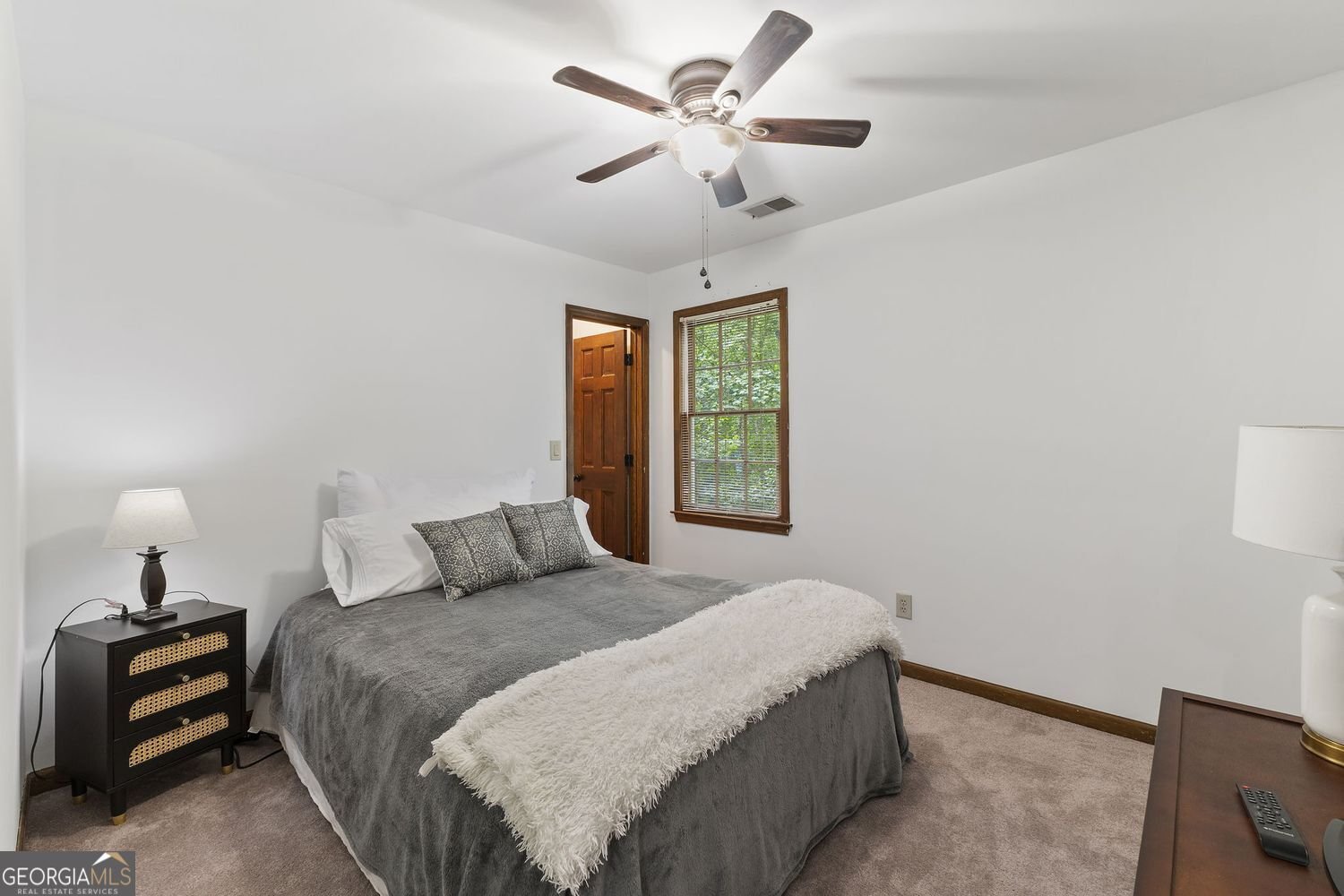 515 Bellfield Court Roswell - Photo 44