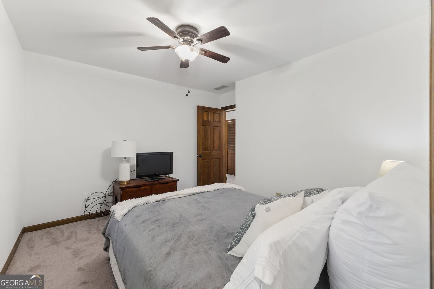 515 Bellfield Court Roswell - Photo 45