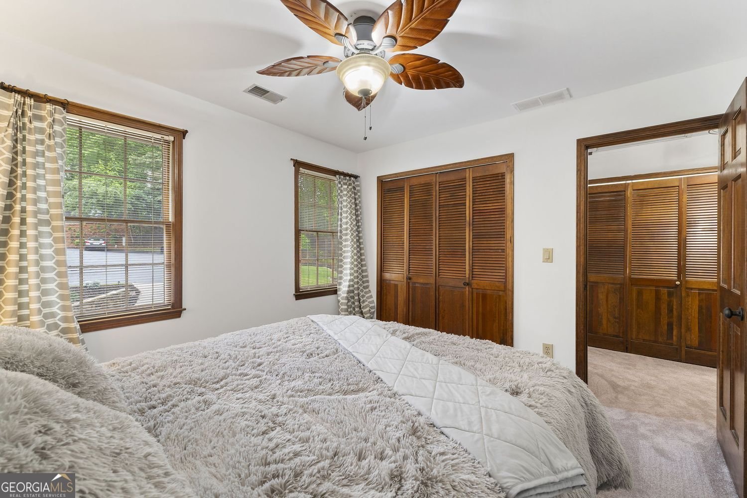 515 Bellfield Court Roswell - Photo 48