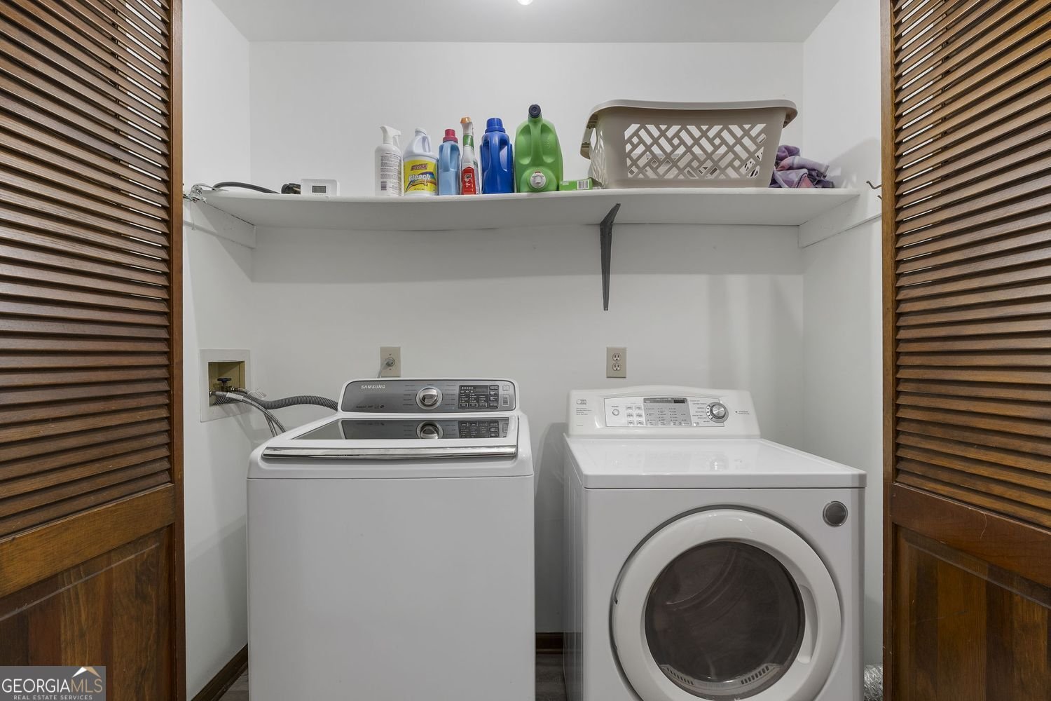 515 Bellfield Court Roswell - Photo 50