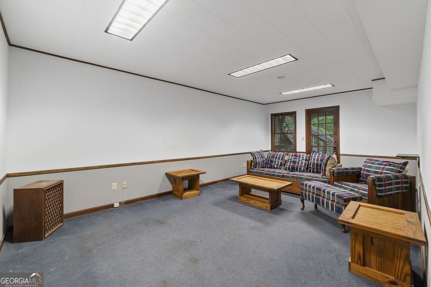 515 Bellfield Court Roswell - Photo 51