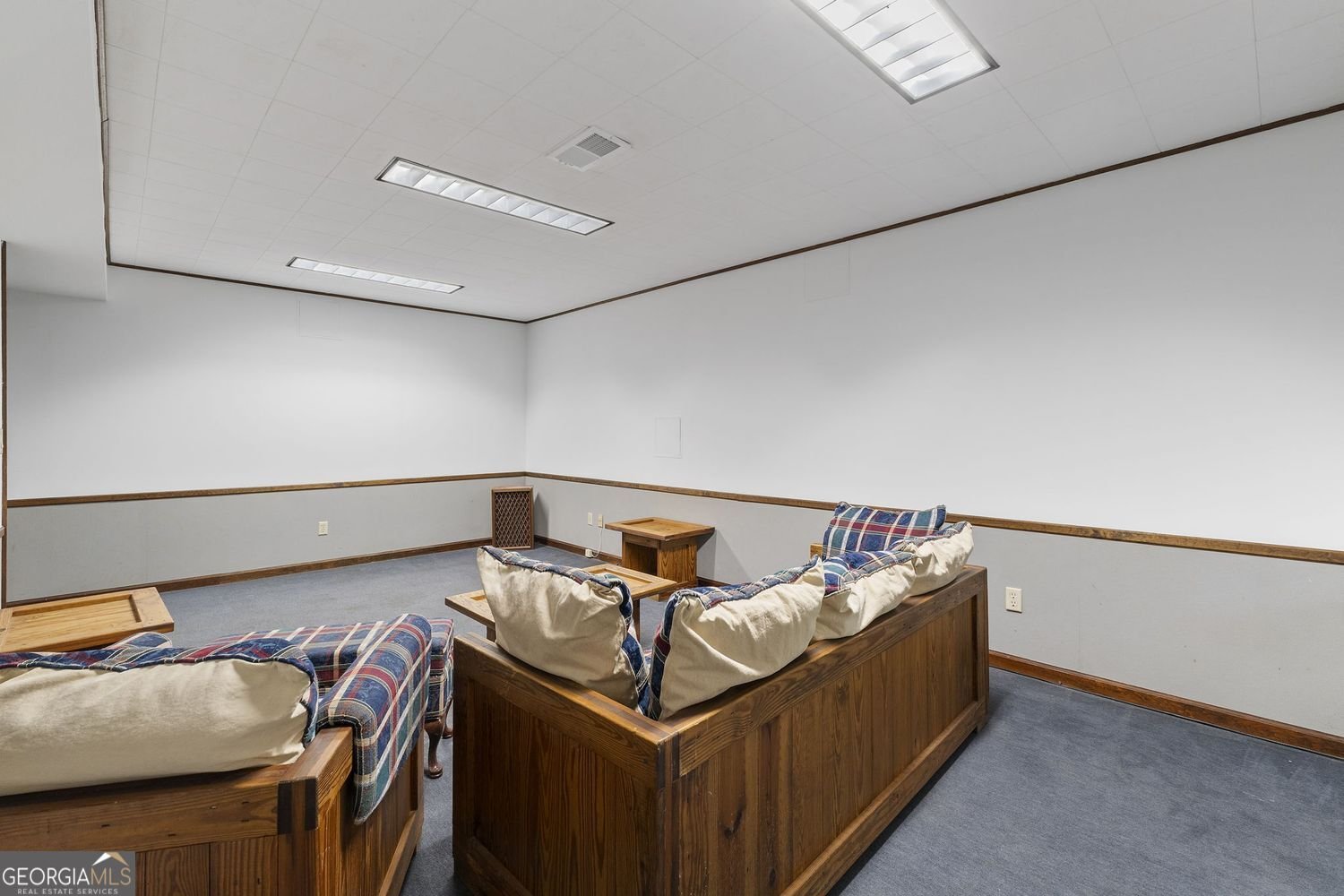 515 Bellfield Court Roswell - Photo 52