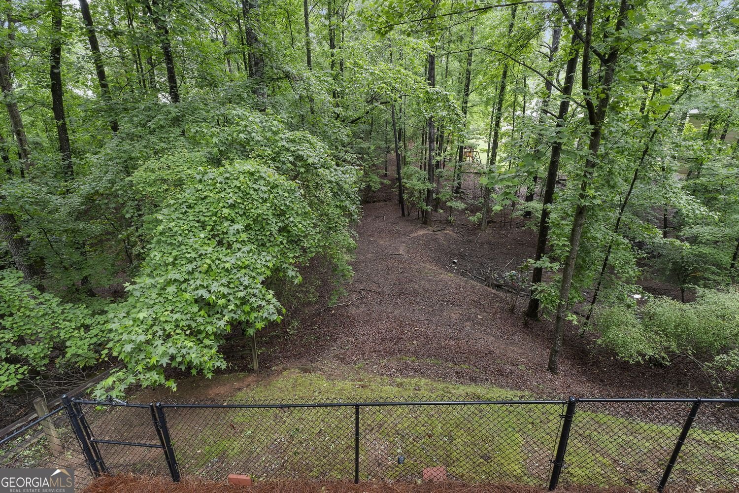515 Bellfield Court Roswell - Photo 53