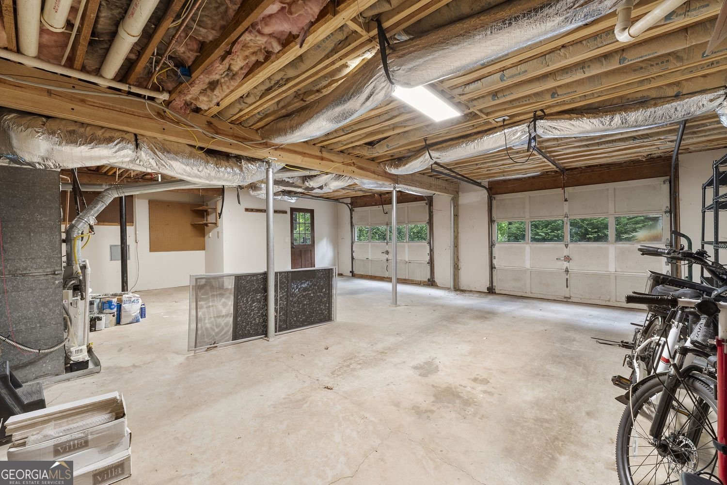 515 Bellfield Court Roswell - Photo 56