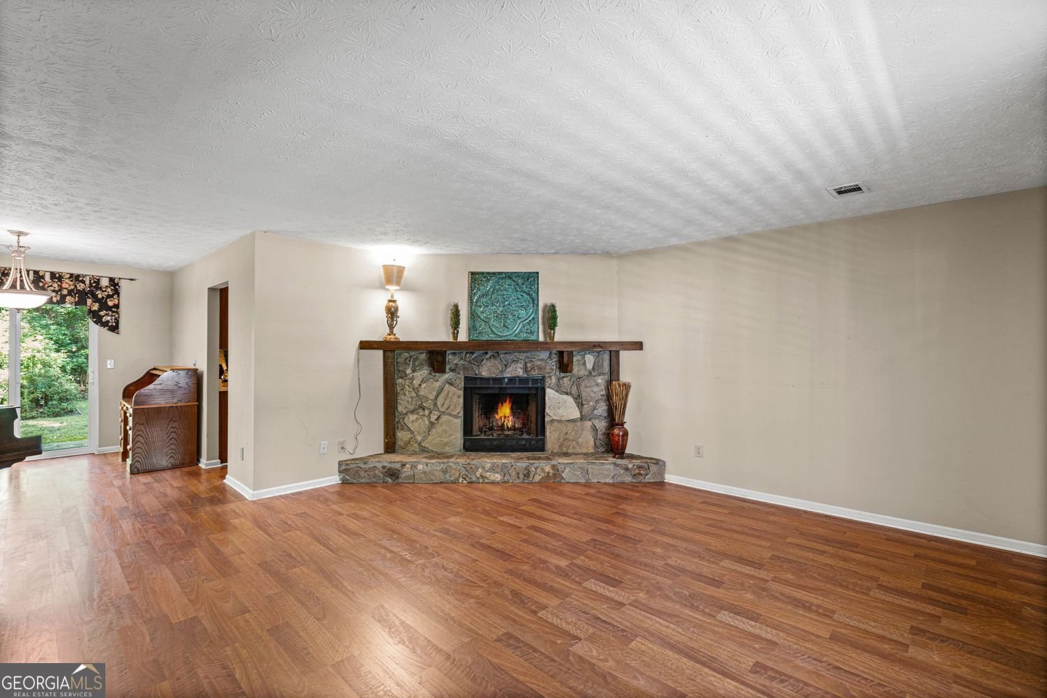 4627 Simpson Mill Lane Duluth - Photo 10
