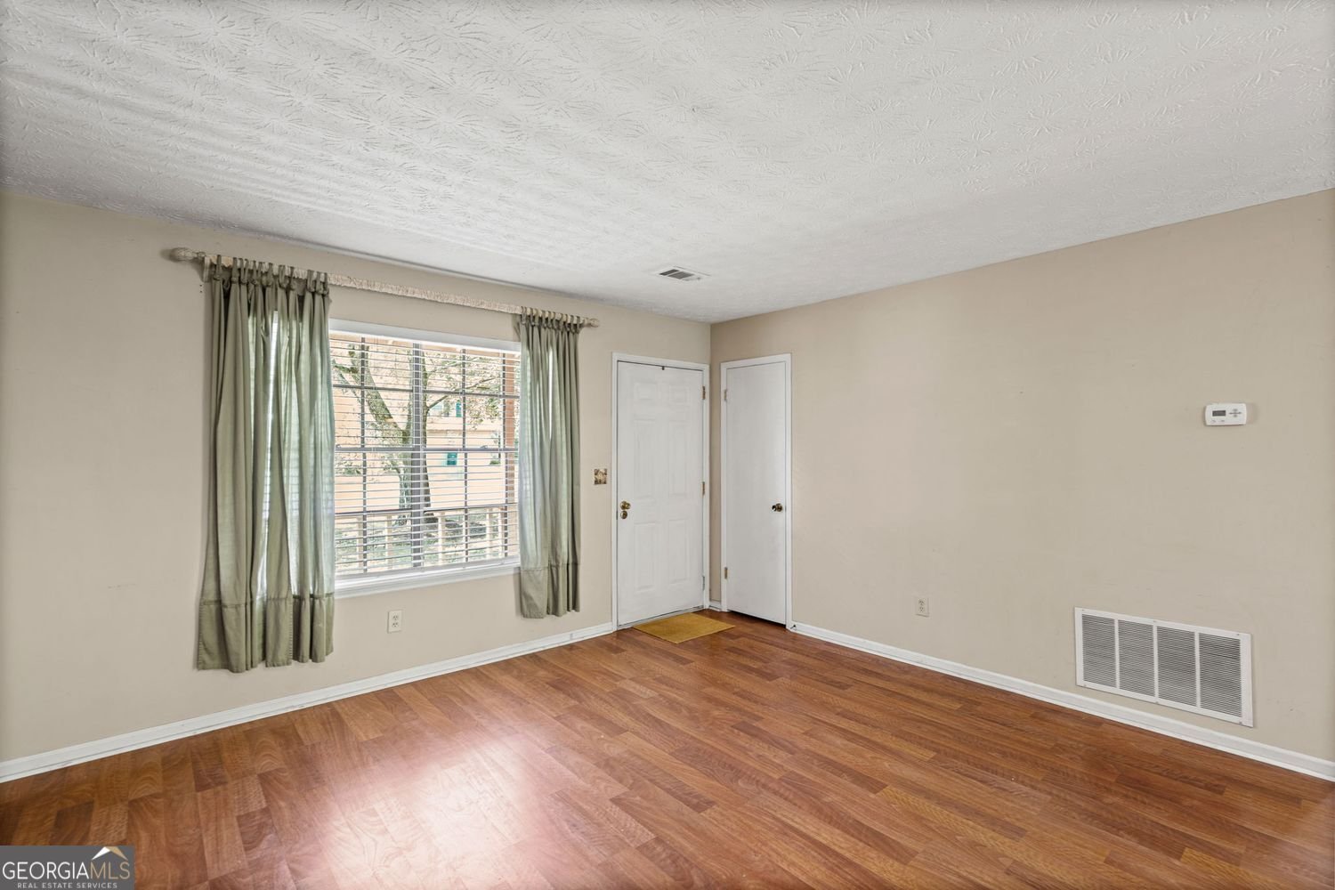 4627 Simpson Mill Lane Duluth - Photo 13