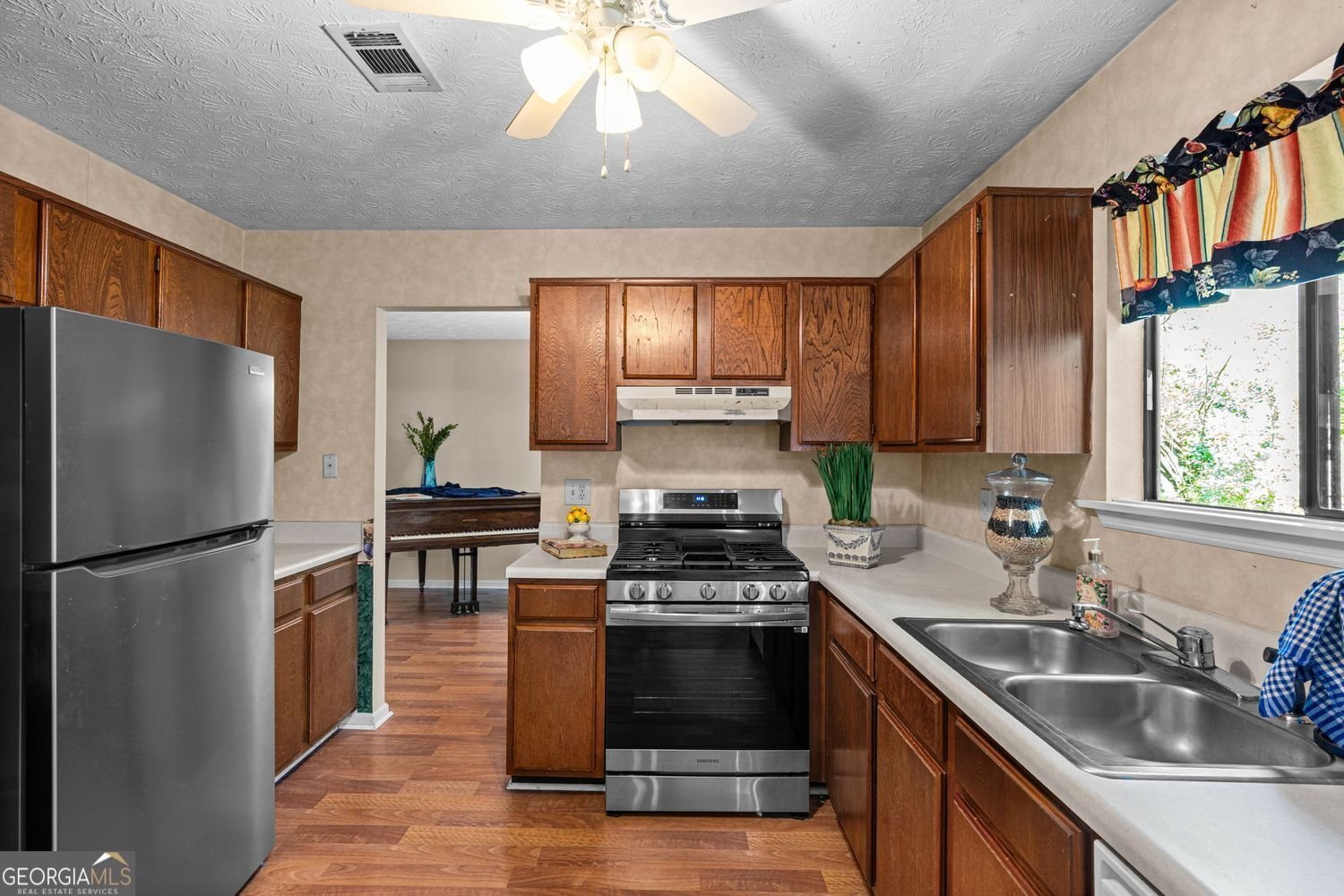 4627 Simpson Mill Lane Duluth - Photo 14