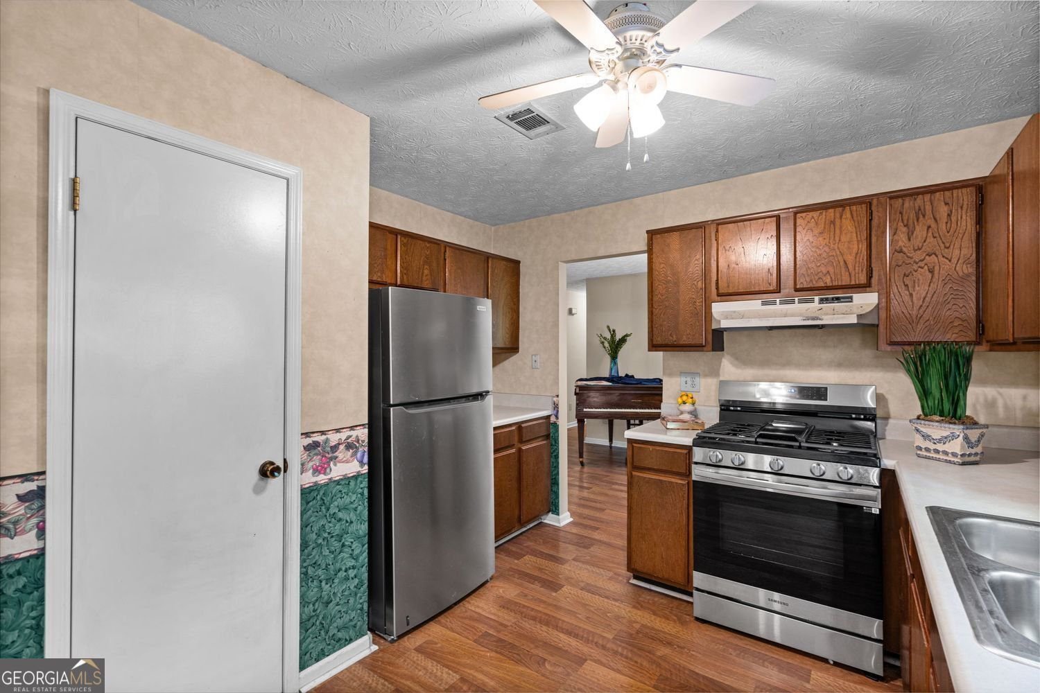4627 Simpson Mill Lane Duluth - Photo 15