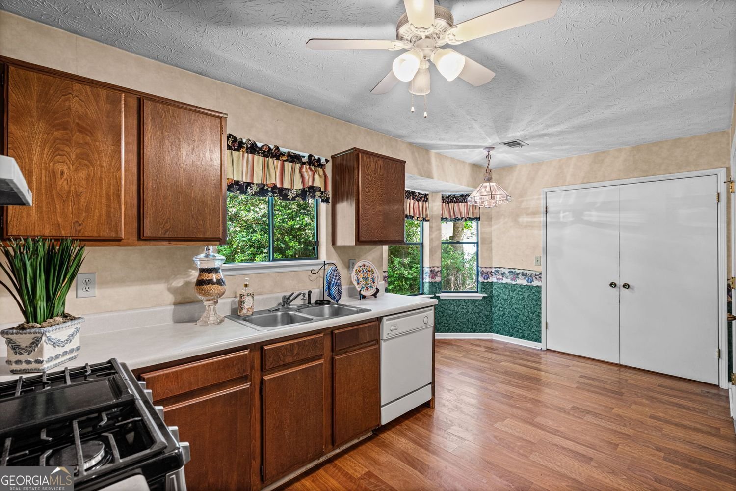4627 Simpson Mill Lane Duluth - Photo 17