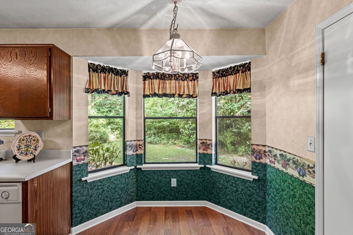 4627 Simpson Mill Lane Duluth - Photo 18