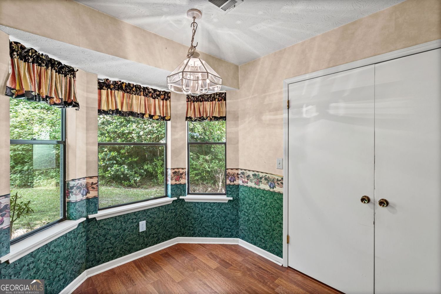 4627 Simpson Mill Lane Duluth - Photo 19
