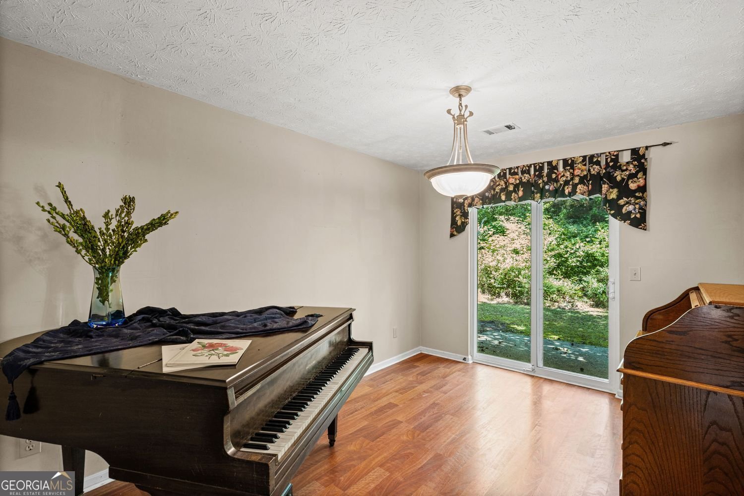 4627 Simpson Mill Lane Duluth - Photo 20