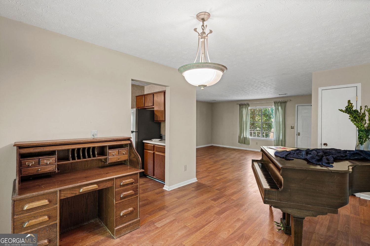 4627 Simpson Mill Lane Duluth - Photo 21