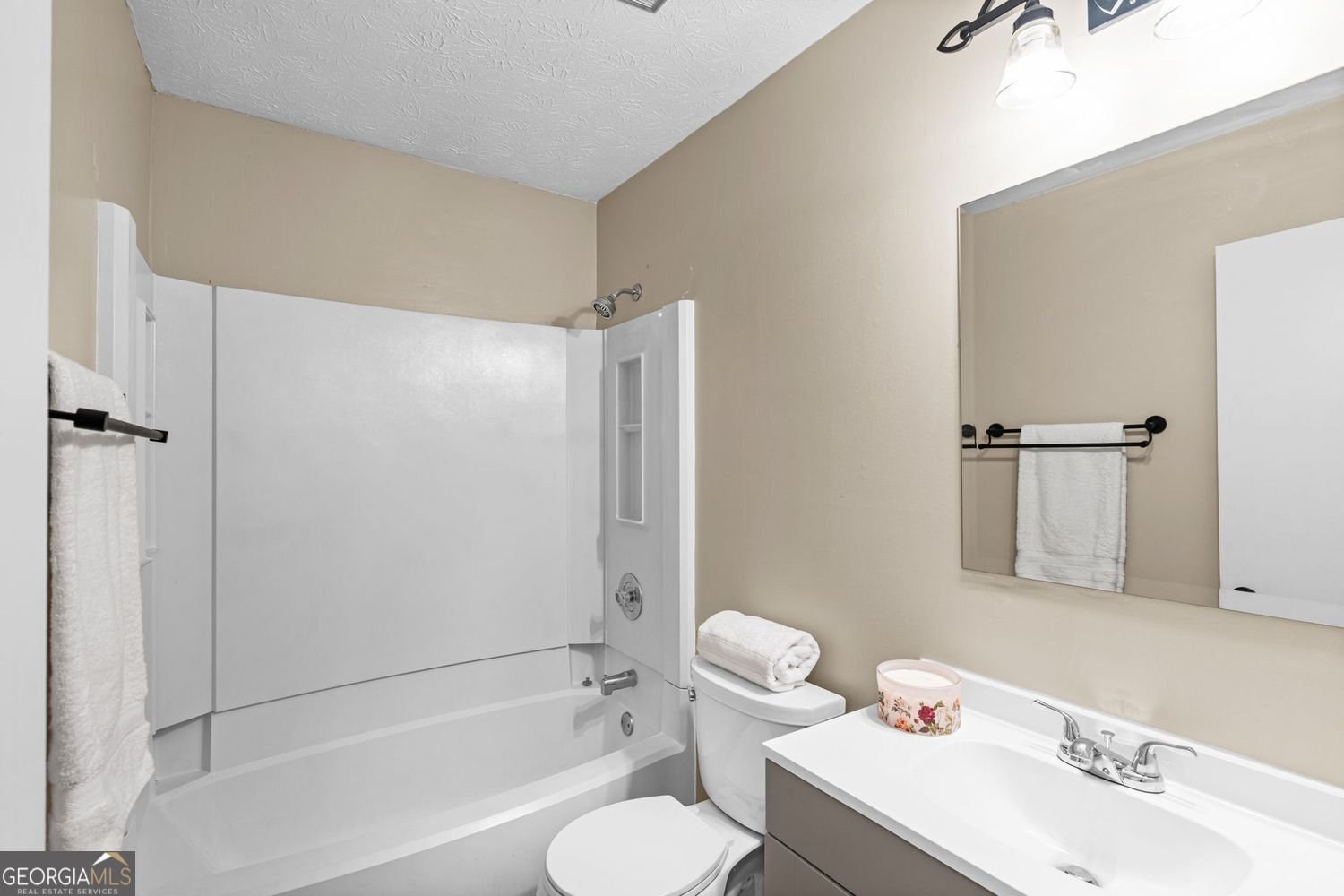 4627 Simpson Mill Lane Duluth - Photo 22
