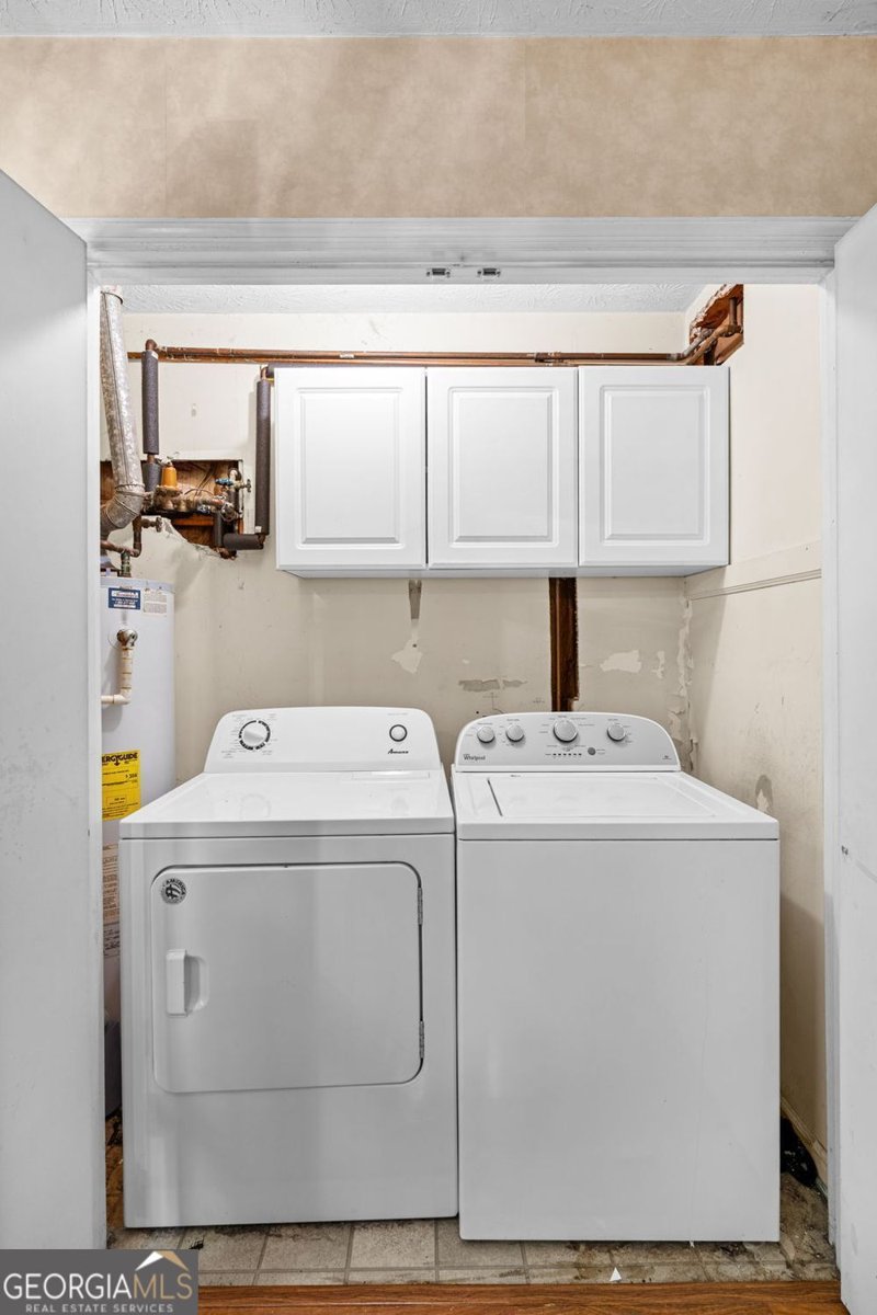 4627 Simpson Mill Lane Duluth - Photo 23