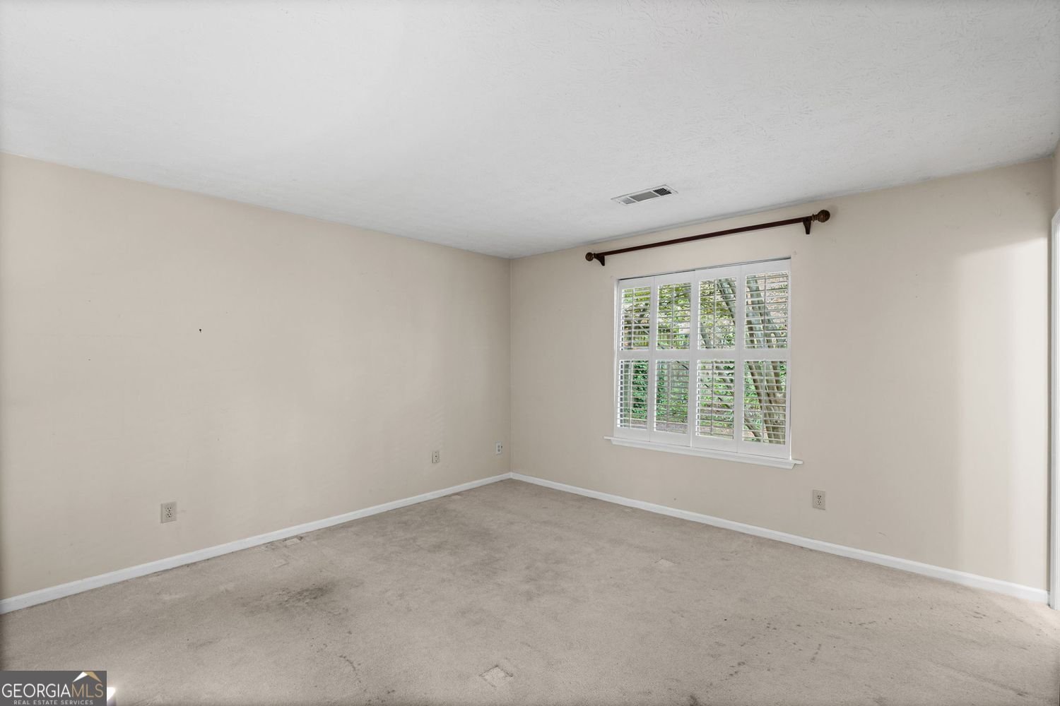 4627 Simpson Mill Lane Duluth - Photo 24