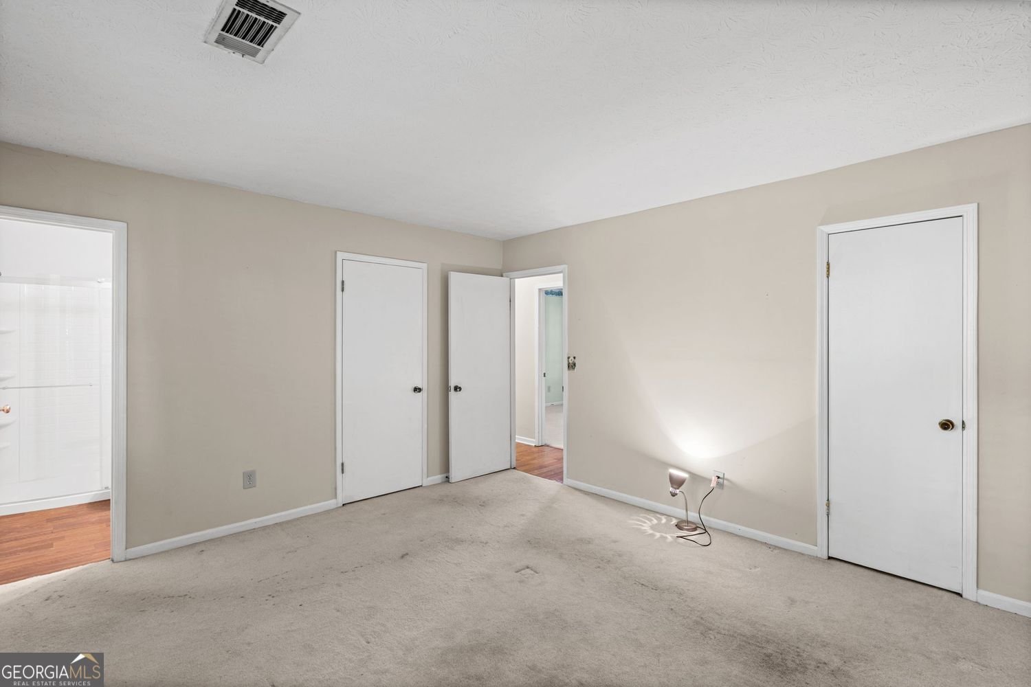 4627 Simpson Mill Lane Duluth - Photo 25