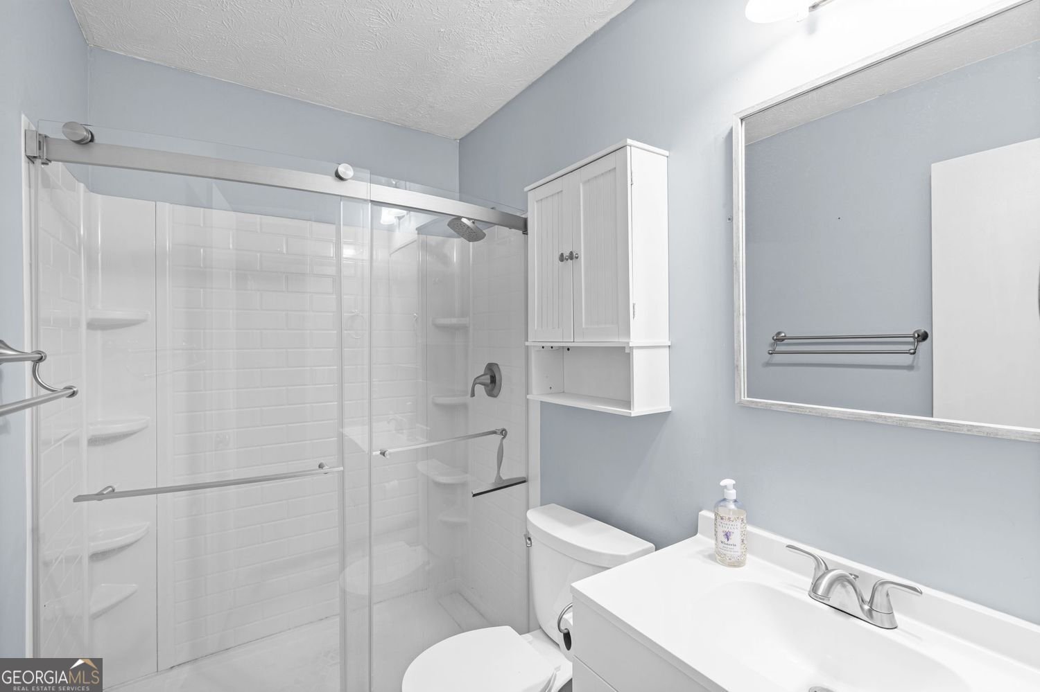 4627 Simpson Mill Lane Duluth - Photo 26