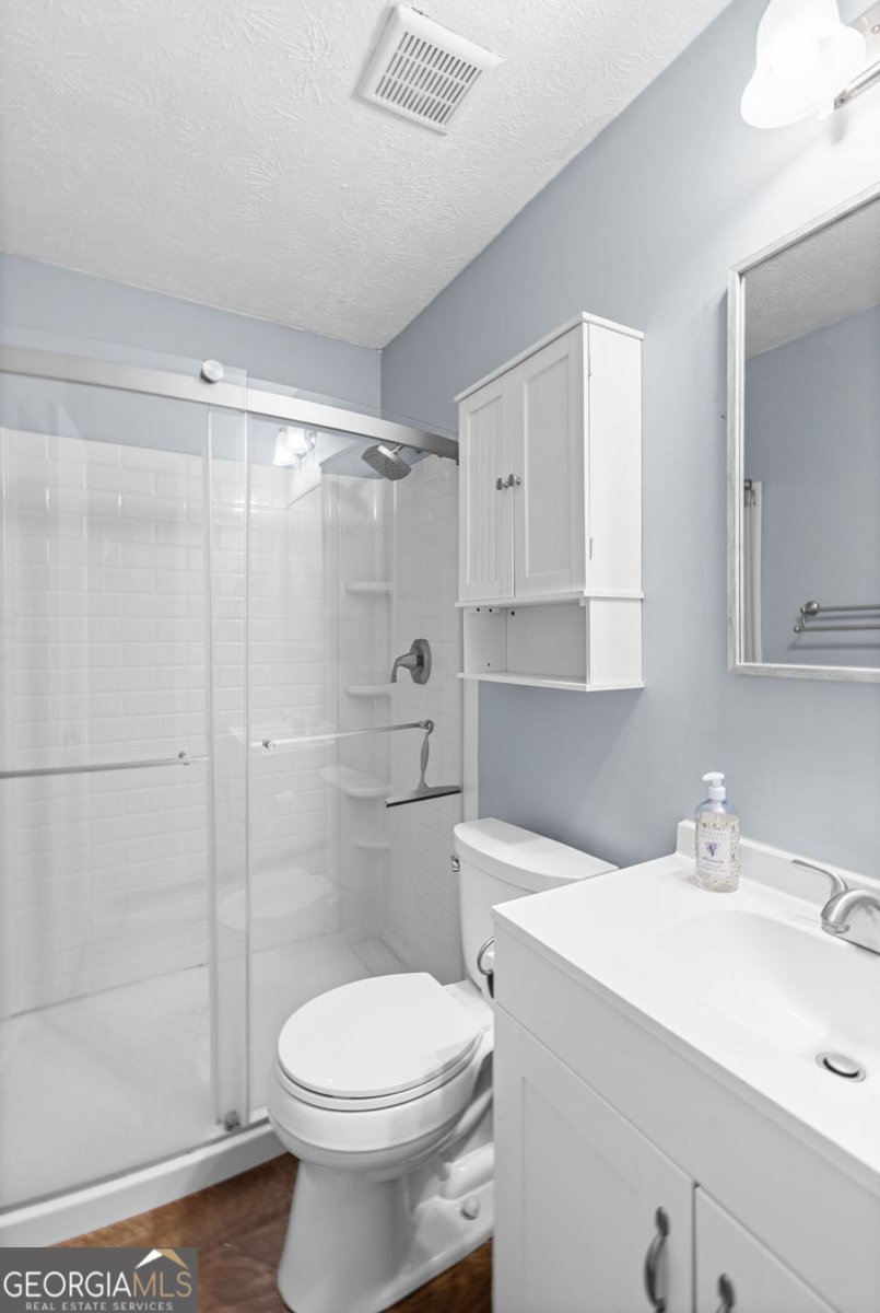4627 Simpson Mill Lane Duluth - Photo 28