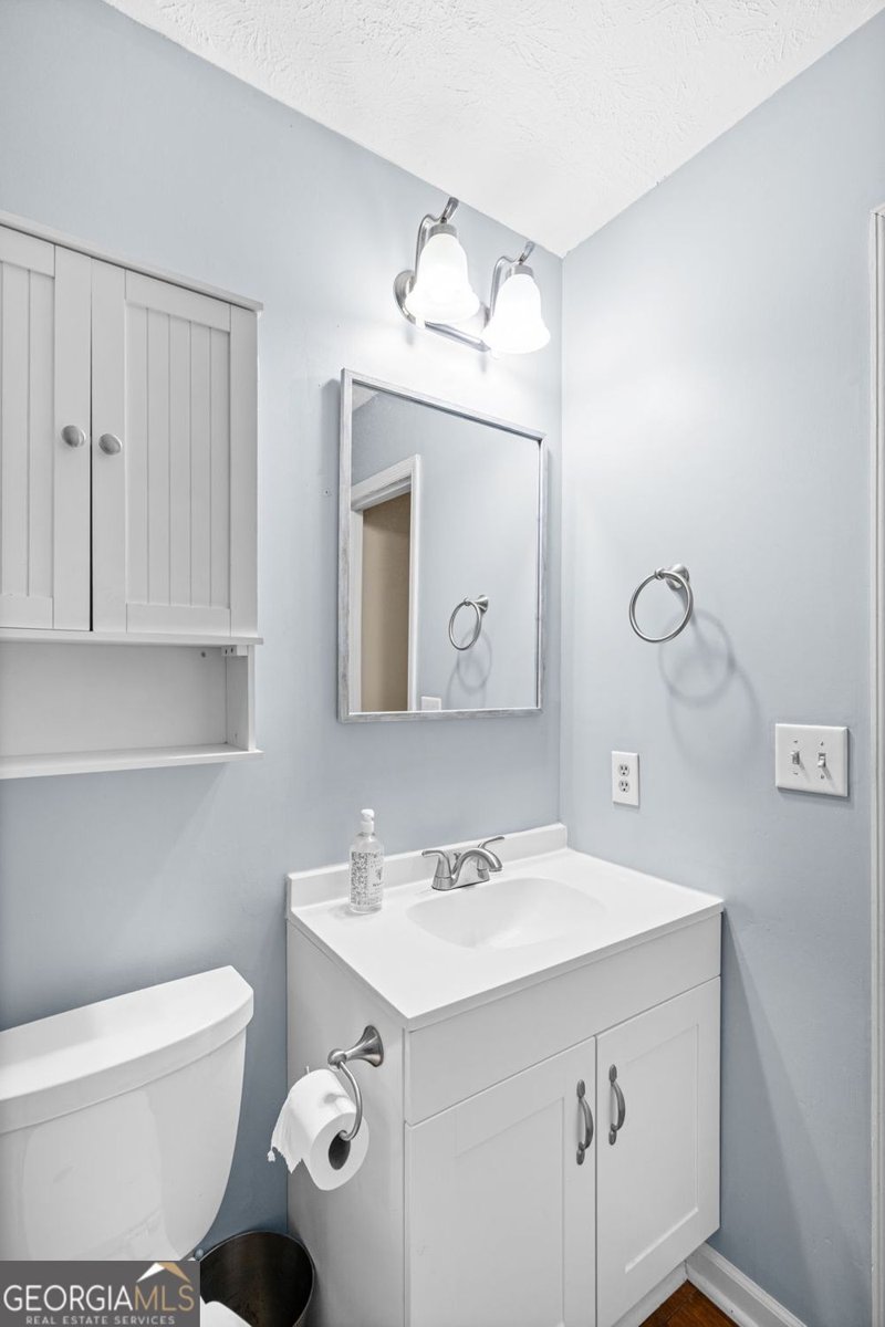4627 Simpson Mill Lane Duluth - Photo 29