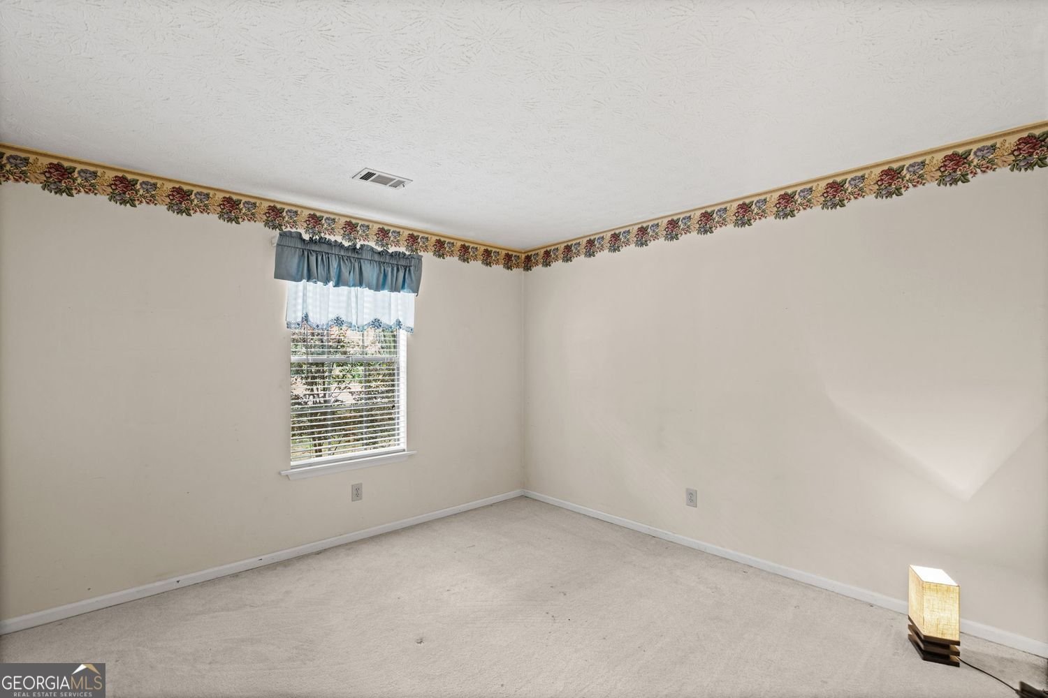 4627 Simpson Mill Lane Duluth - Photo 33