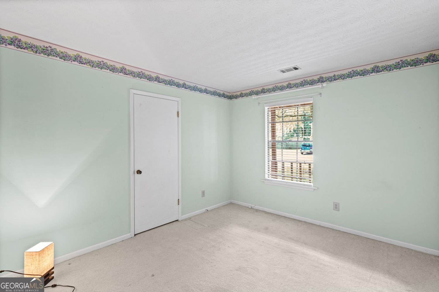 4627 Simpson Mill Lane Duluth - Photo 34