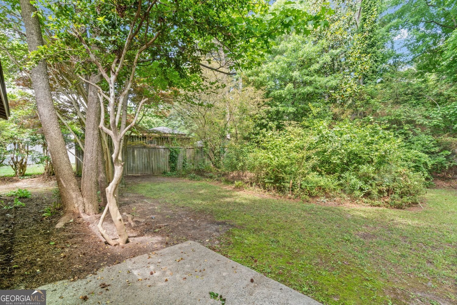 4627 Simpson Mill Lane Duluth - Photo 36