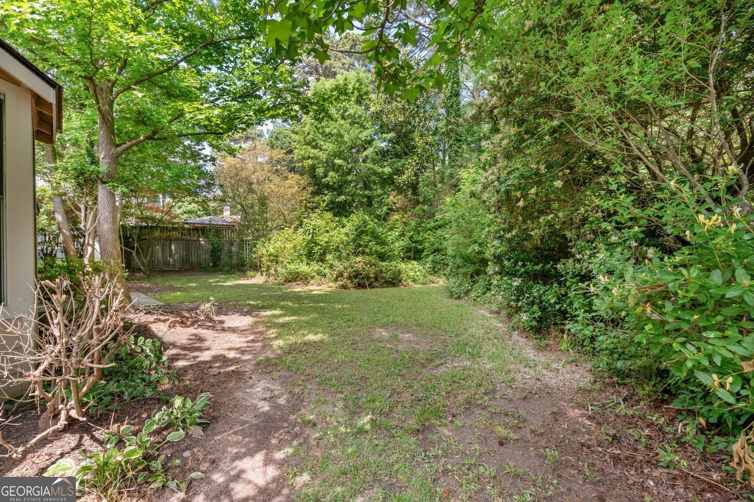 4627 Simpson Mill Lane Duluth - Photo 37