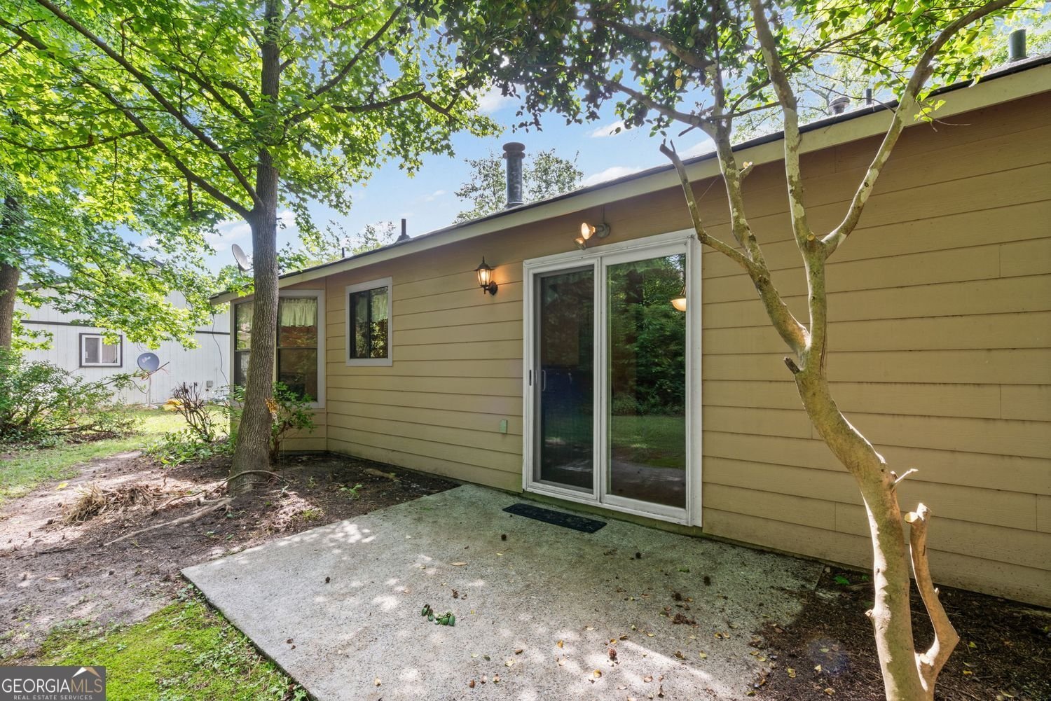 4627 Simpson Mill Lane Duluth - Photo 39