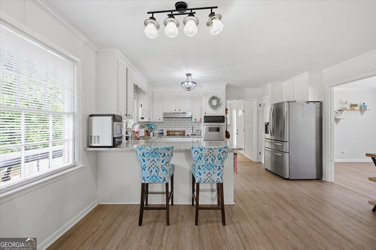 4648 Timberlane Drive Macon - Photo 10