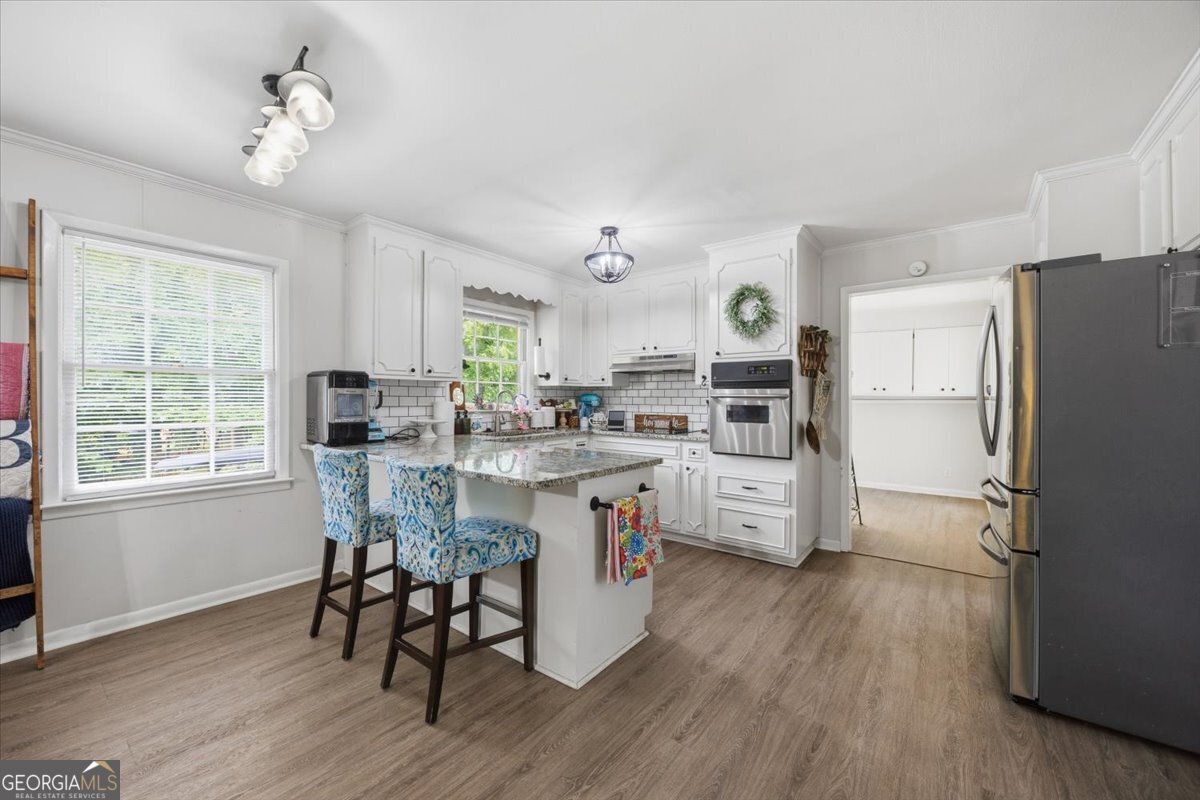 4648 Timberlane Drive Macon - Photo 11