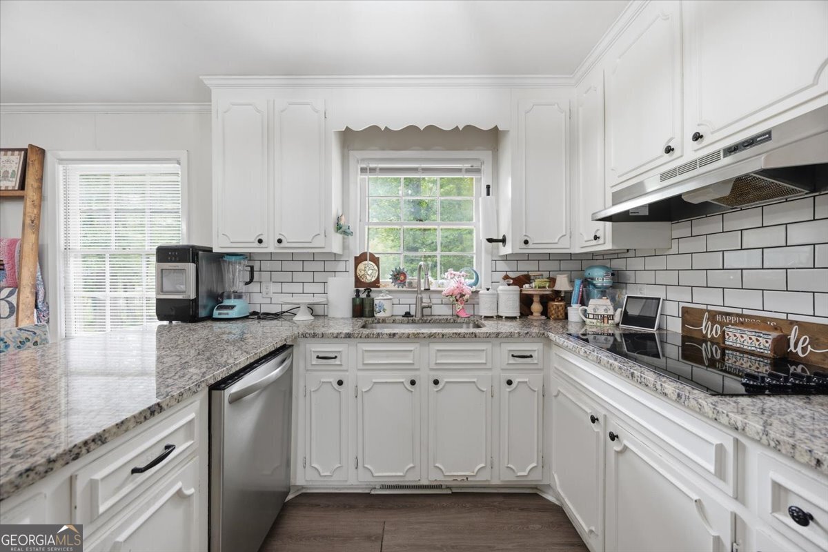 4648 Timberlane Drive Macon - Photo 12