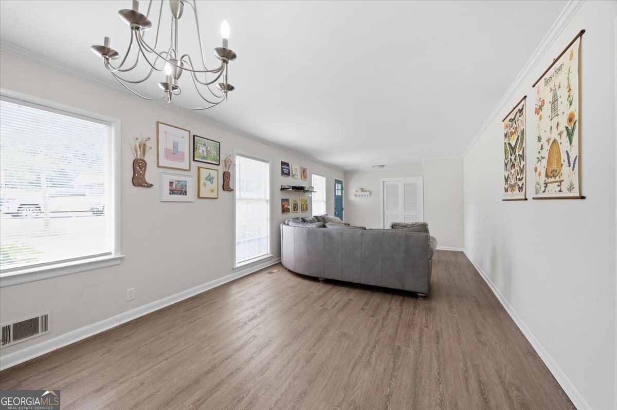 4648 Timberlane Drive Macon - Photo 13