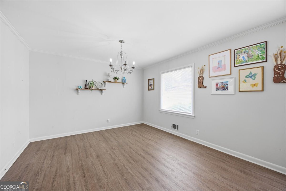 4648 Timberlane Drive Macon - Photo 14
