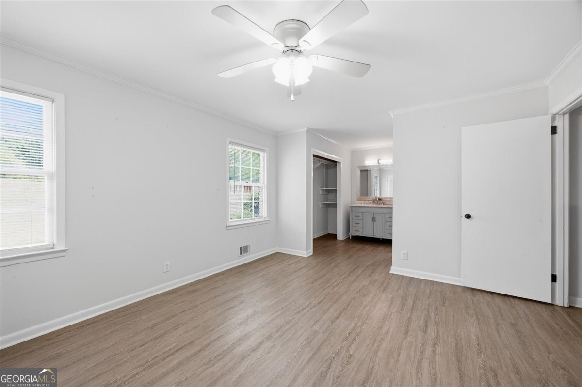 4648 Timberlane Drive Macon - Photo 15