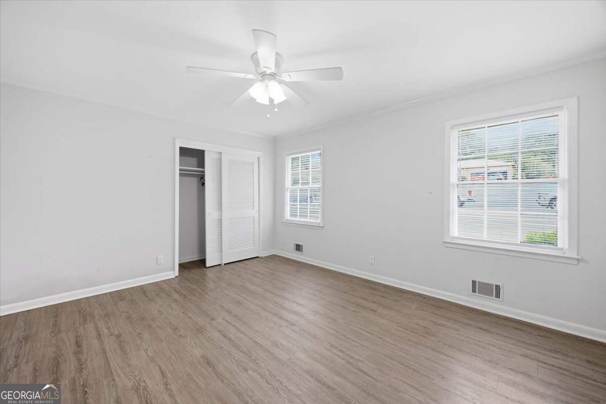 4648 Timberlane Drive Macon - Photo 16