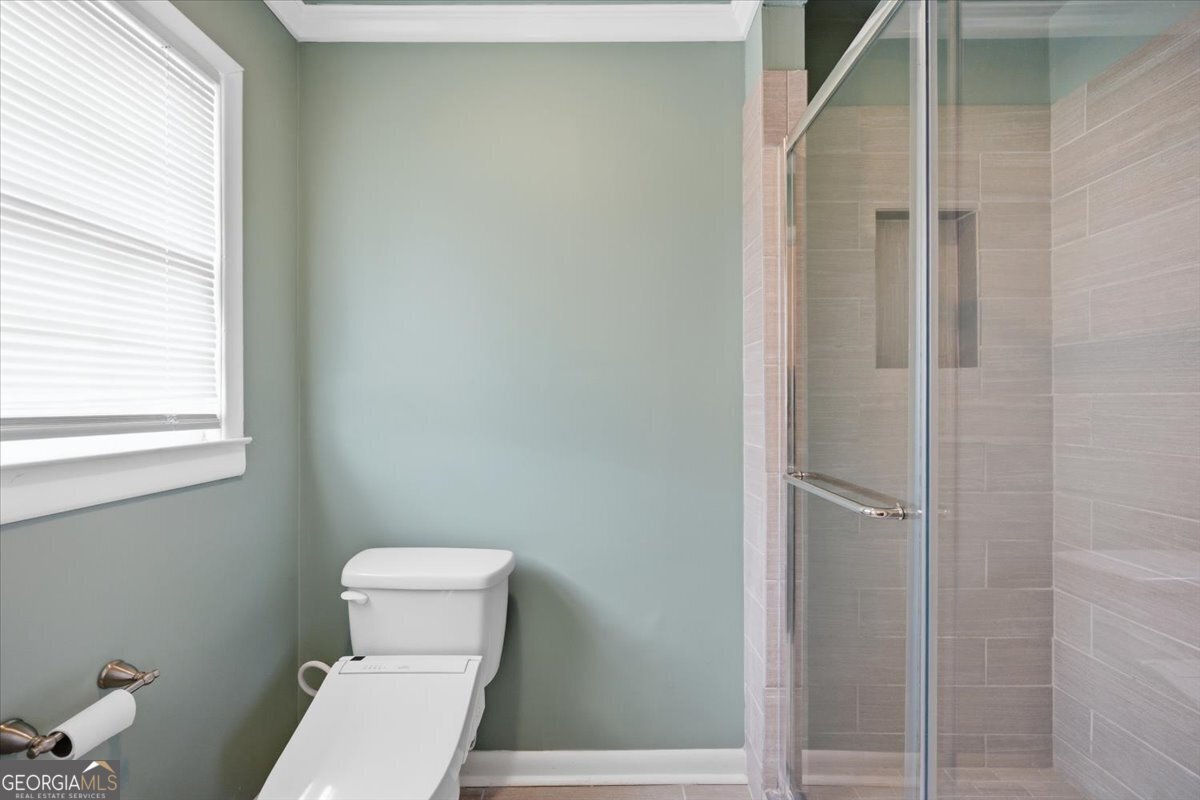 4648 Timberlane Drive Macon - Photo 18