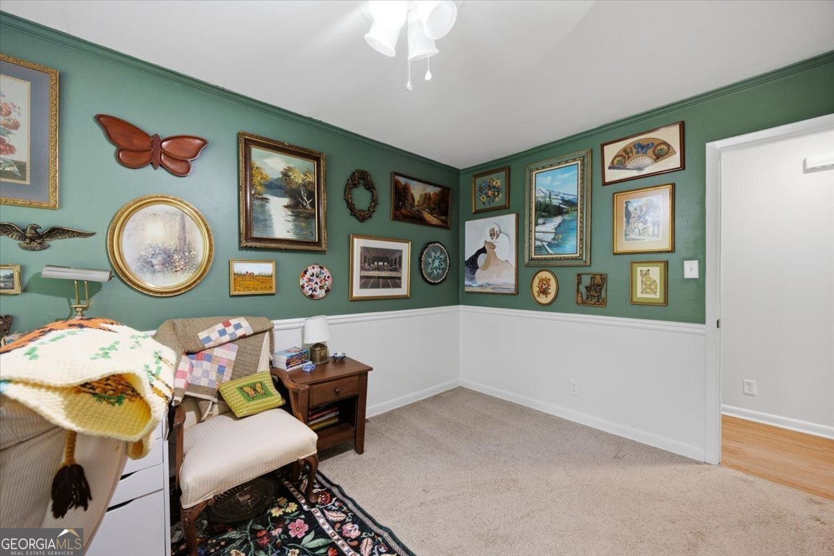 4648 Timberlane Drive Macon - Photo 19