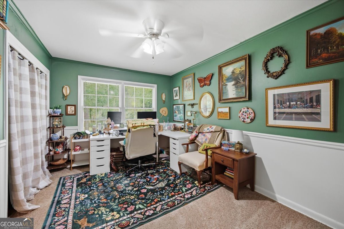 4648 Timberlane Drive Macon - Photo 20